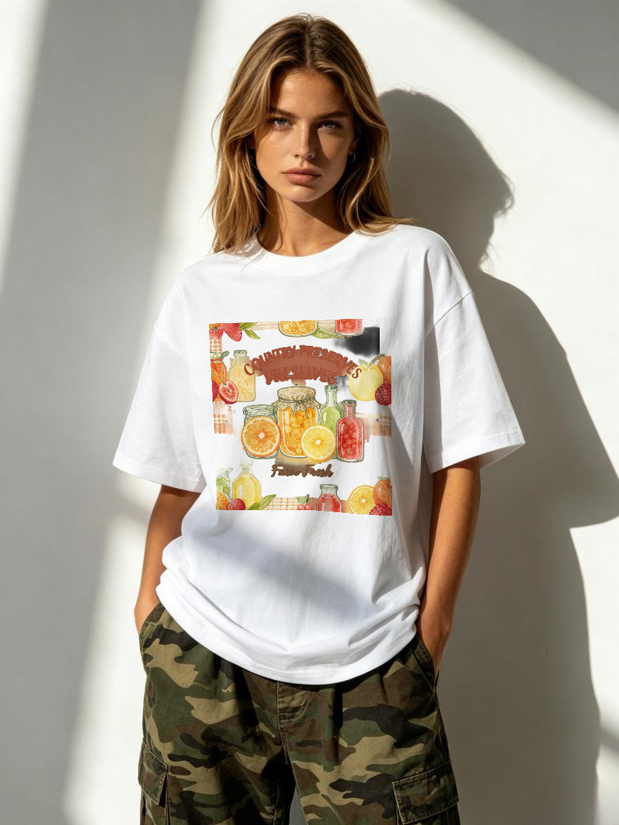 Health Wellness Food - Camisetas: Segurança Alimentar, Vendedores, Saúde, Comunidade,