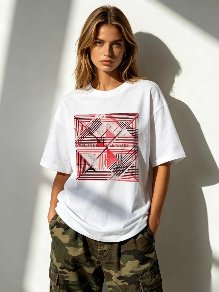 Health Wellness Education - Camisetas para Família: Saúde Ocupacional, Segurança,
