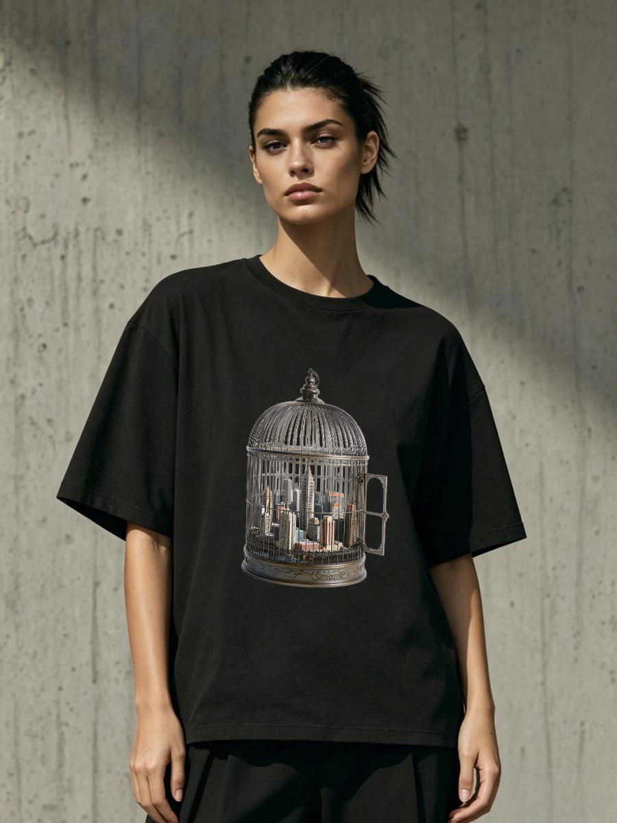 Health Wellness Education - Camisetas para Casais: Consulta Médica, Educação