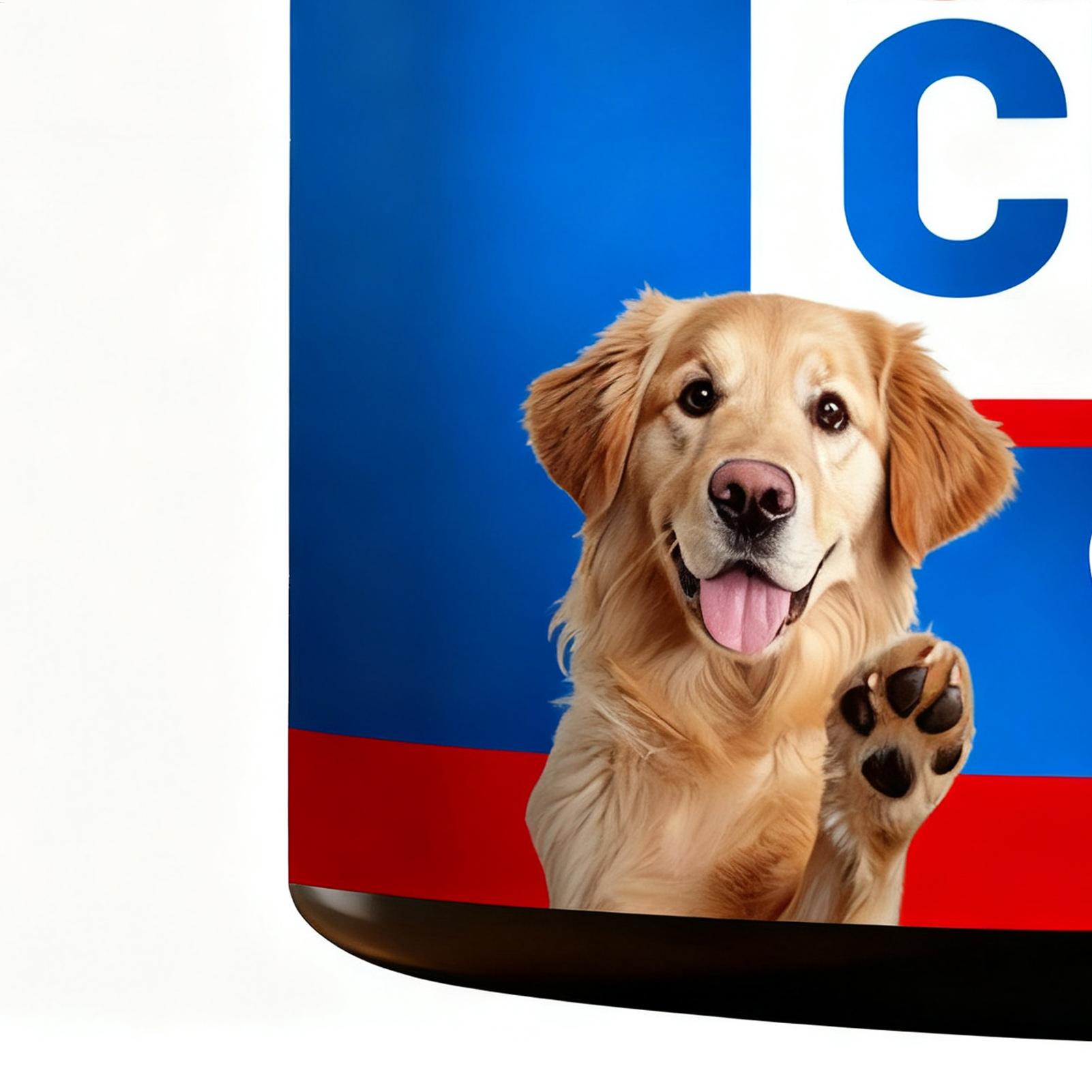 Health Wellness Food - Mordidas de bem-estar para cães, guloseimas
