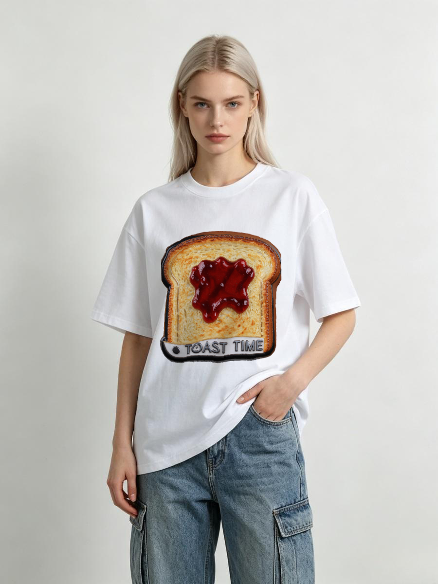 Camisetas para Casais: Prática - Health Wellness Education avaliação e preço