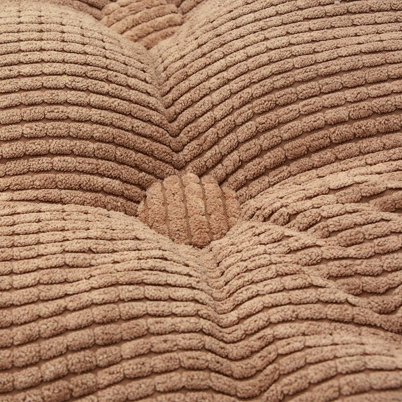 Almofada Quadrada para Meditaç - Meditation Cushion Zafu avaliação e preço