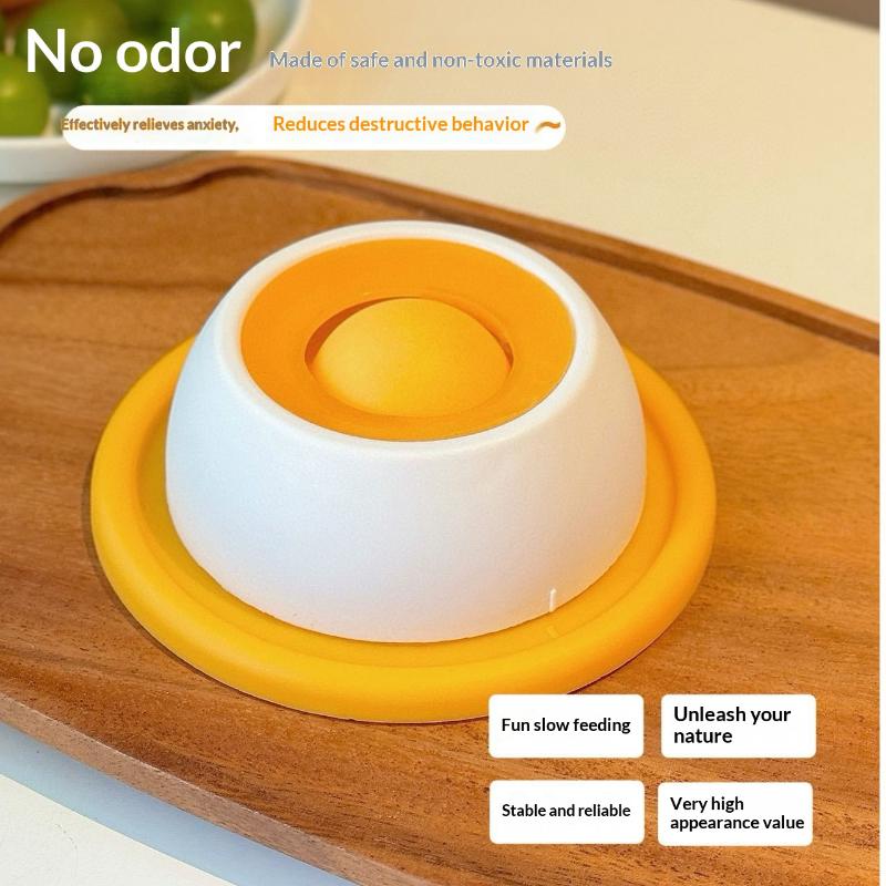 Tapete para lamber animais de  - Health Wellness Products avaliação e preço