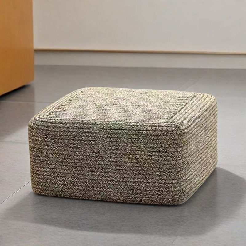 Almofada de Meditação Zafu Qua - Meditation Cushion Zafu avaliação e preço