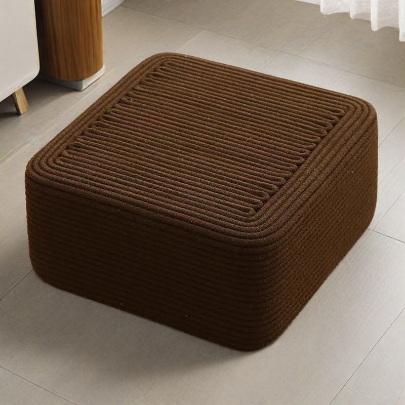Almofada de Meditação Zafu Qua - Meditation Cushion Zafu avaliação e preço