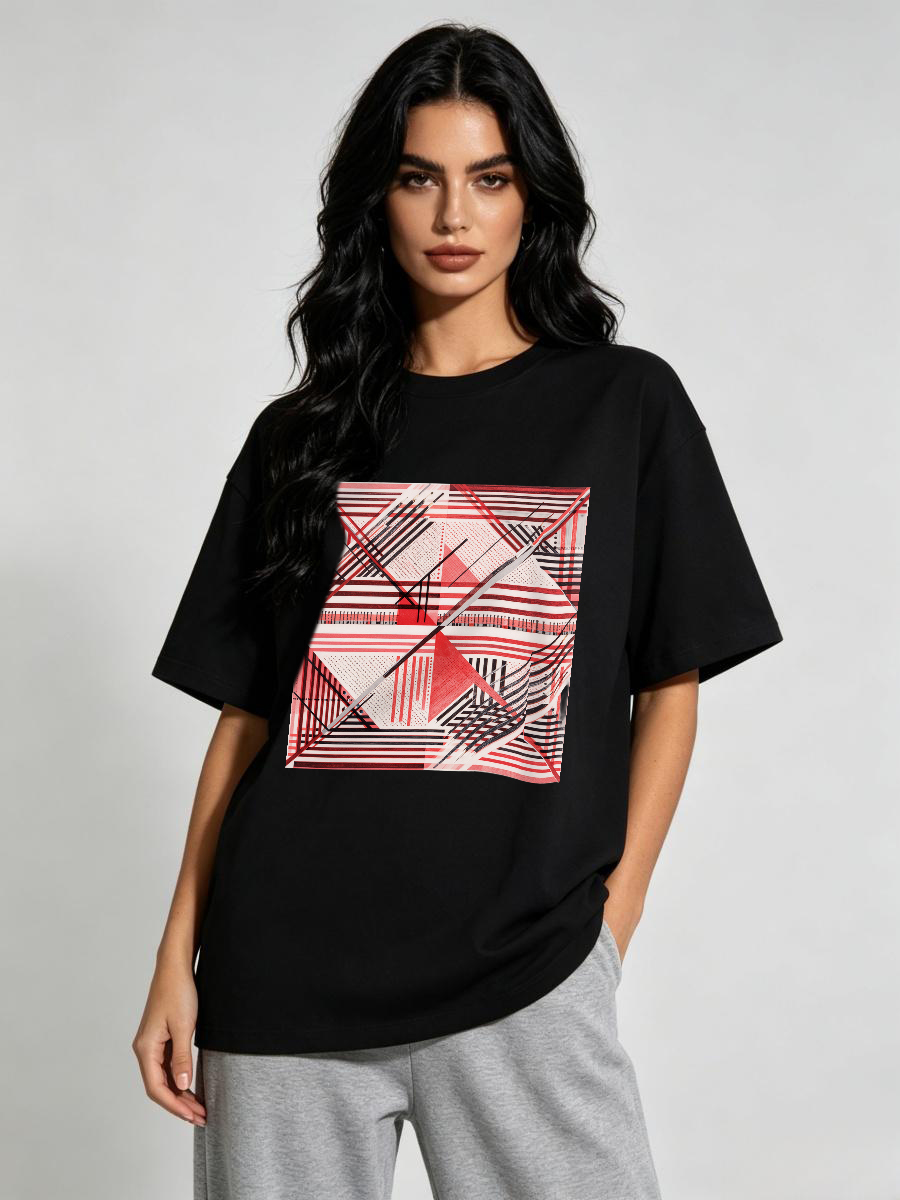 Camisetas para Família: Saúde  - Health Wellness Education avaliação e preço