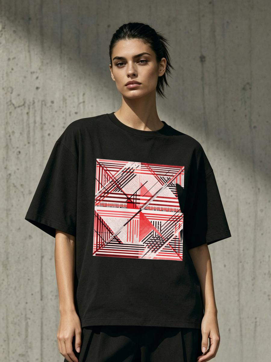 Camisetas para Família: Saúde  - Health Wellness Education avaliação e preço