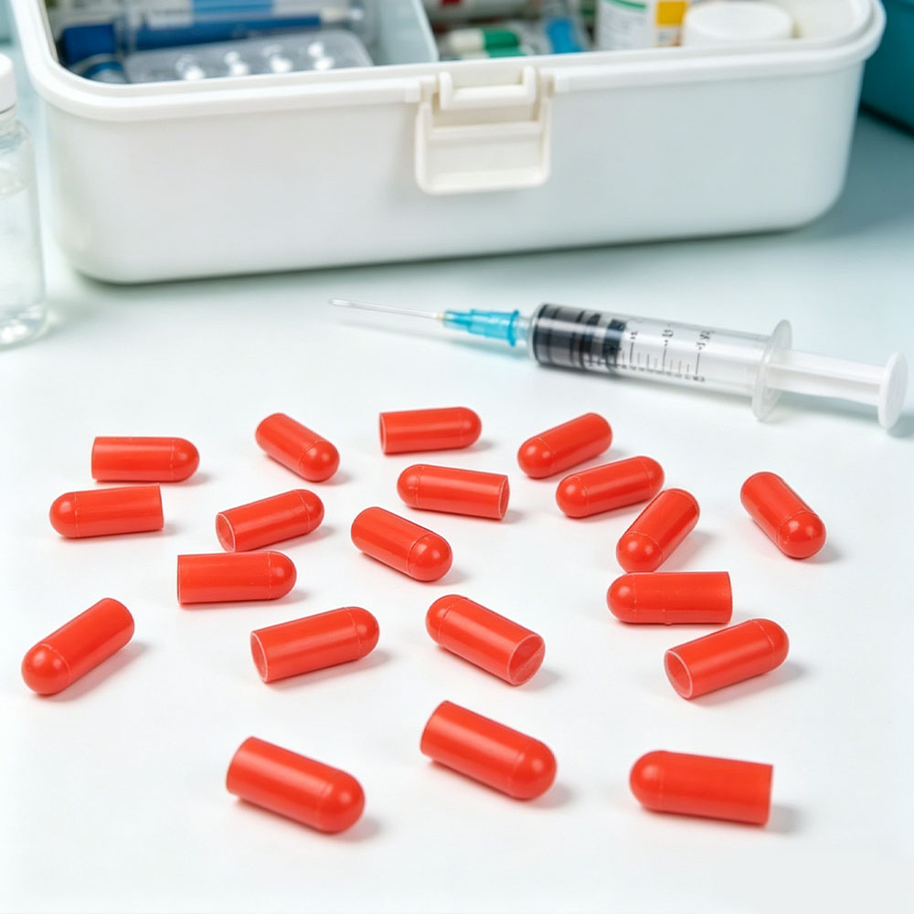 100-1000 peças de Acessórios d - Health Wellness Products avaliação e preço
