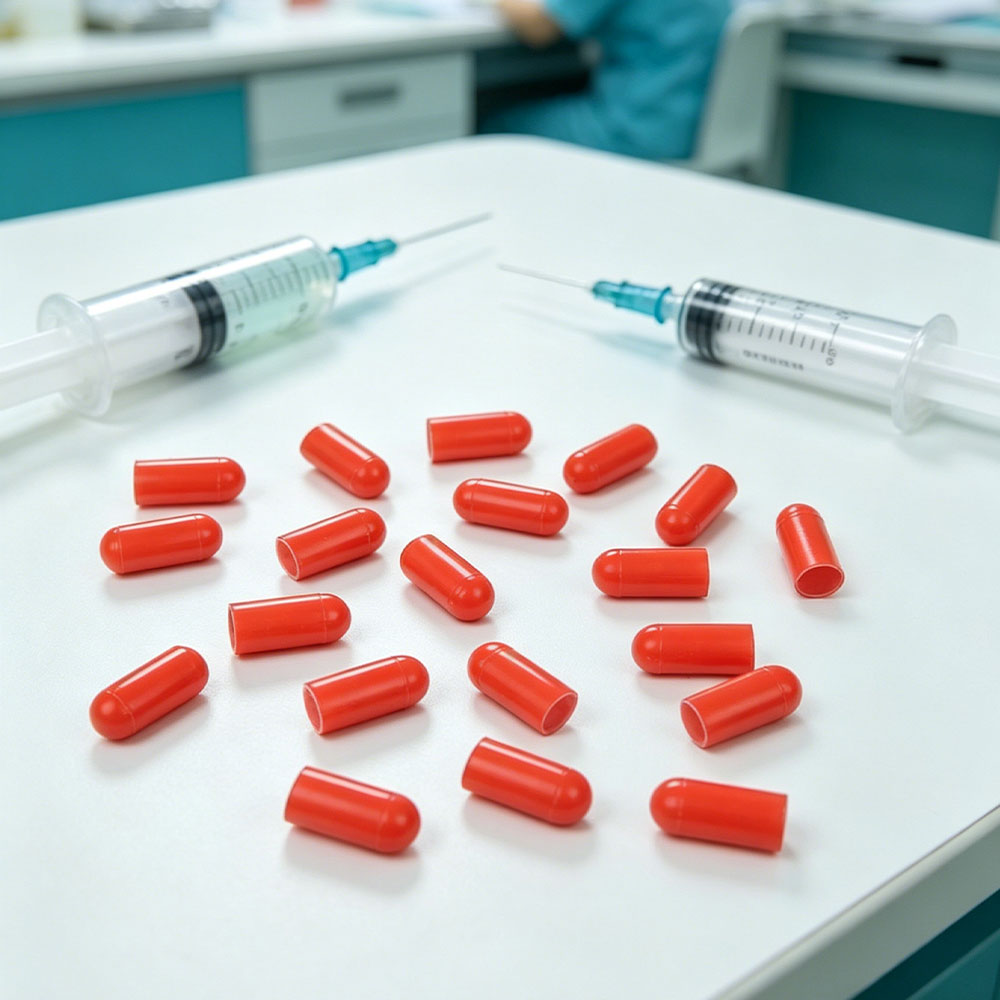 100-1000 peças de Acessórios d - Health Wellness Products avaliação e preço