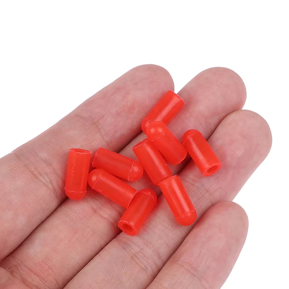 100-1000 peças de Acessórios d - Health Wellness Products avaliação e preço