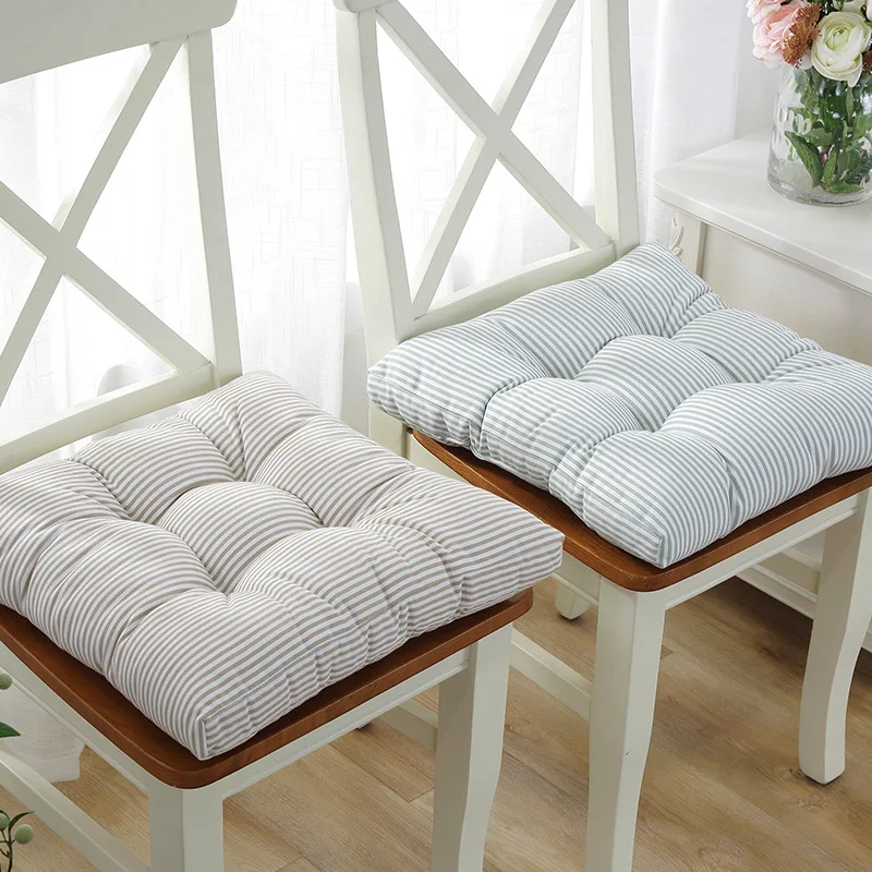 1 pçs redondo macio almofada c - Meditation Cushion Zafu avaliação e preço