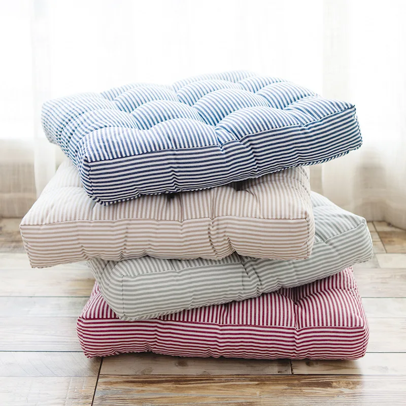 1 pçs redondo macio almofada c - Meditation Cushion Zafu avaliação e preço