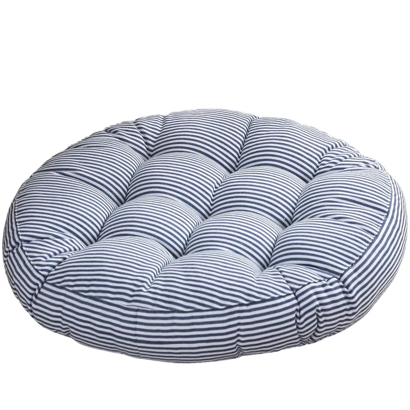 1 pçs redondo macio almofada c - Meditation Cushion Zafu avaliação e preço