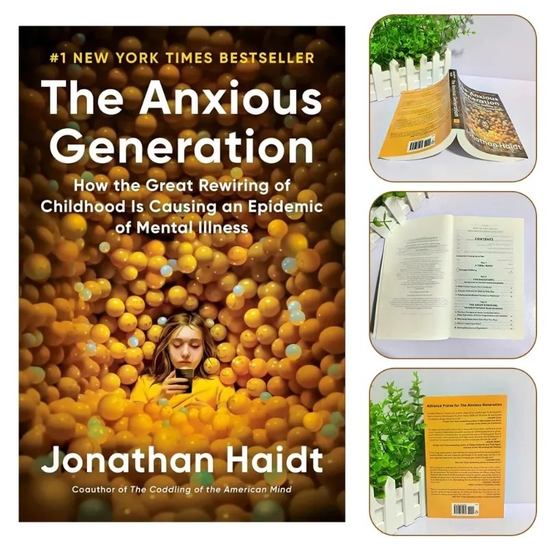 Livros de sucesso inspiradores - Health Wellness Products avaliação e preço