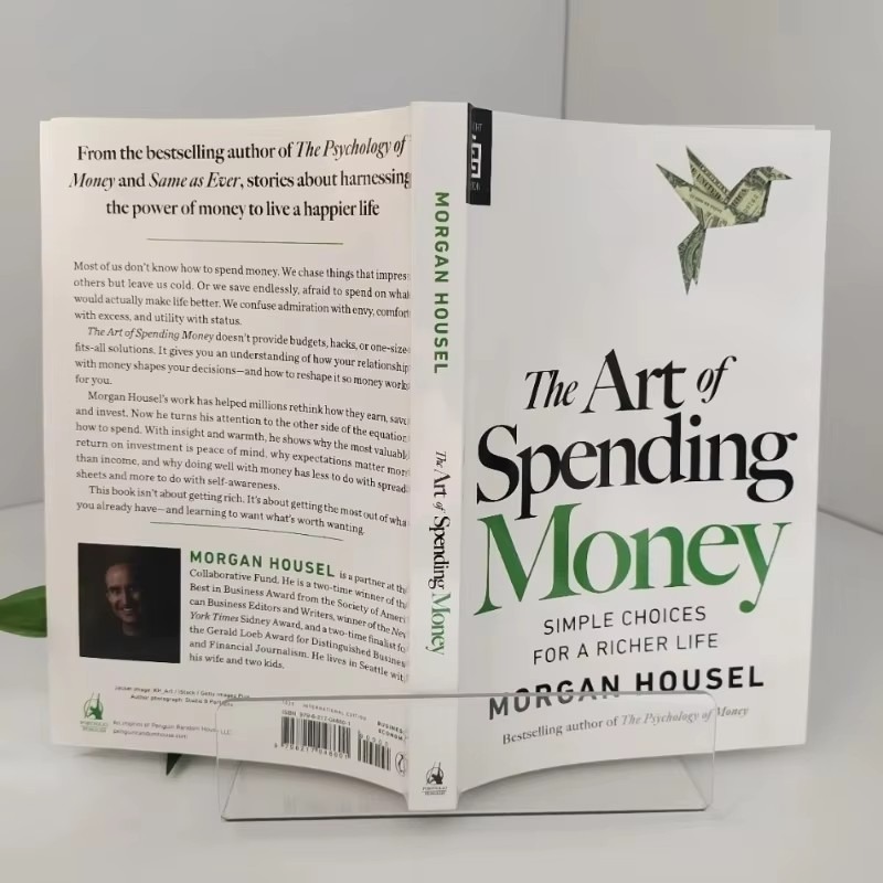 Livros de sucesso inspiradores - Health Wellness Products avaliação e preço