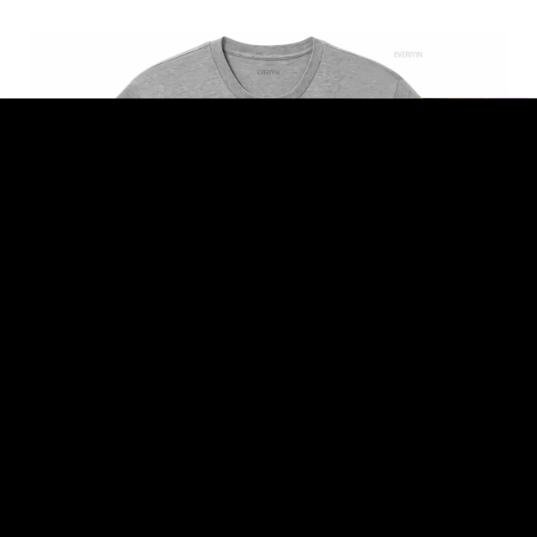 Camiseta de Alimentos Saudávei - Health Wellness Food avaliação e preço