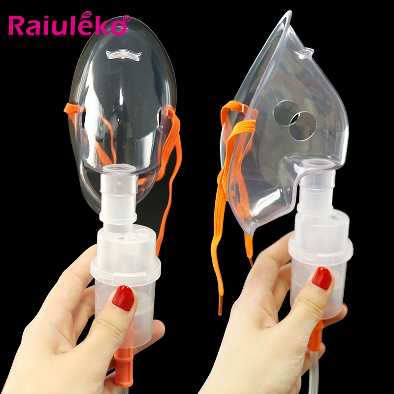 Comp compressor nebulizador de - Health Wellness Products avaliação e preço