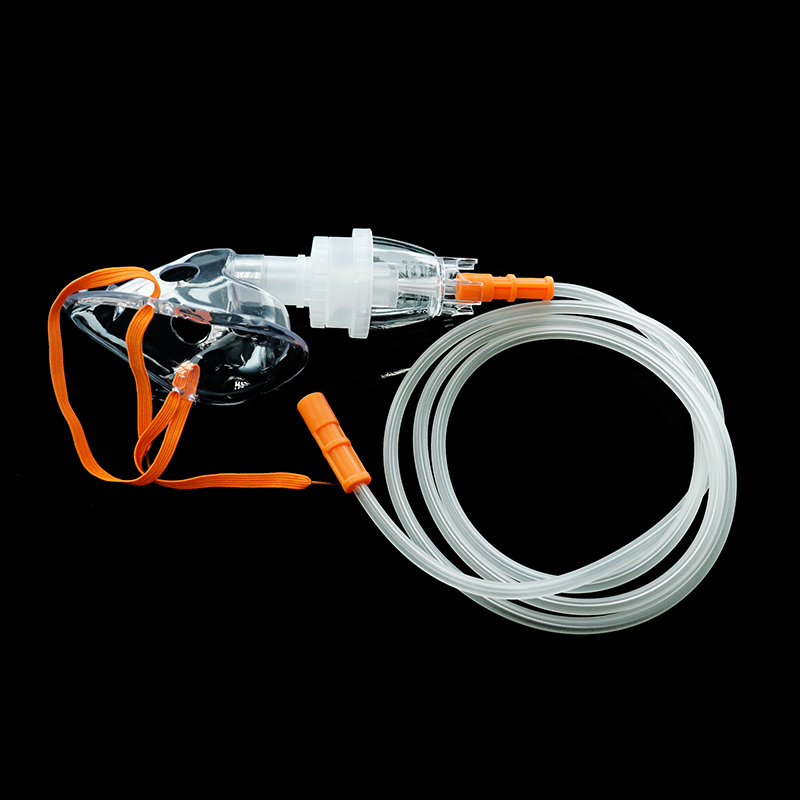 Comp compressor nebulizador de - Health Wellness Products avaliação e preço