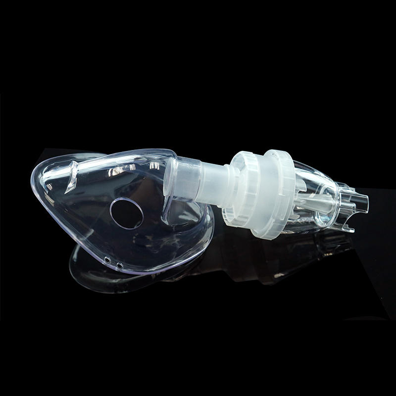 Comp compressor nebulizador de - Health Wellness Products avaliação e preço